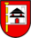 Péry-La Heutte