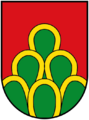 CH Courtetelle COA