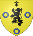 CO -fr Pencran
