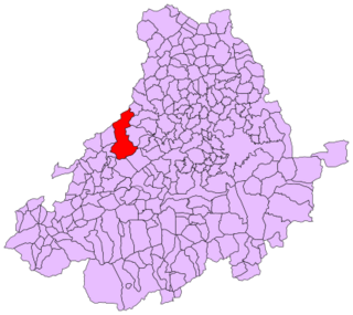 Cabezas del Villar.svg