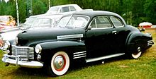 Cadillac 62 Coupe 1941.jpg