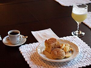 Archivo:Café na fazenda (1), N.ELAC
