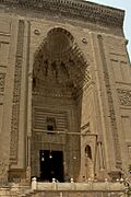 Cairo-Hasan-1