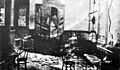 Camera Lavoro 1922