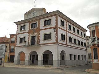 Cantalapiedra ayuntamiento 01.jpg
