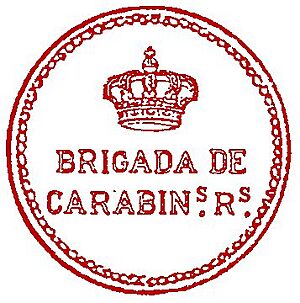 Archivo:Carabineros