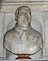 Cardinal Giovanni Arcimboldi