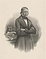 Carl Jacob Loewig (1803-1890)