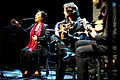 Carmen Linares 05