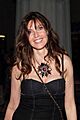 Carol Alt at 2012 MIFF