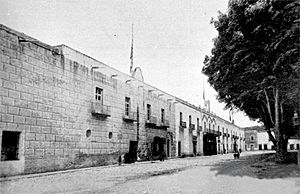Archivo:Casa-Real---Tlaxcala