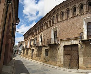 Archivo:Casa Angulo Calamocha