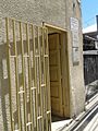 Casa Oscar Castro 01
