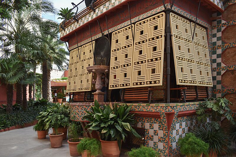 Casa Vicens (2) edited