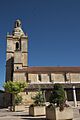 Castromonte Inmaculada Concepción 559