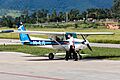 Cessna 152 PR-EJQ (8477064702)