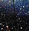 Cetus Dwarf Galaxy color cutout hst 10505 31 acs wfc f814w f475w sci.jpg