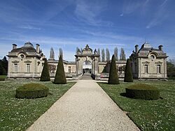 Château de Blérancourt 2022 - 07.jpg