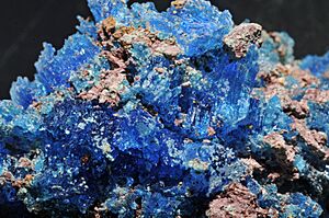 Archivo:Chalcanthite 4