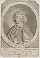 Charles Coypeau d'Assoucy
