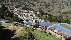 Chavinillo 04639.jpg