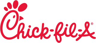 Chick-fil-A Logo.svg