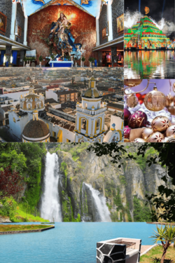Chignahuapan.png