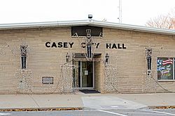 City Hall, Casey, IL, US.jpg
