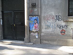 Archivo:CleoStratanposter