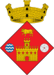 Coats of arms of Palau-sator.svg