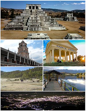 Collage Huehuetenango - ciudad (2).jpg