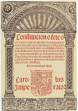 Archivo:Constitucions-CortsCatalanes-1520