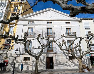 Consulado del Mar - Burgos.jpg