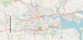 Corkcity