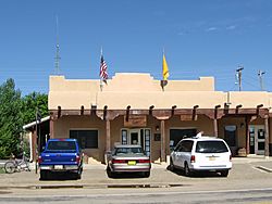 Corona New Mexico Village Hall.jpg