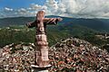 Cristo de Taxco de Alarcón, Guerrero (24831553921)