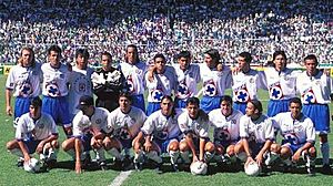 Archivo:Cruz azul 1997