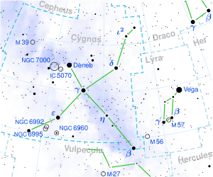Archivo:Cygnus constellation map