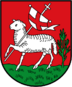 DEU Ochtrup COA.svg