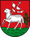 DEU Ochtrup COA