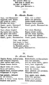 DanielThesaurus2336