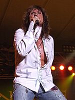 Archivo:David Coverdale 1