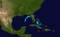 Debby 2012 track.png