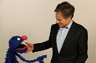 Deputy Secretary Blinken Meets With Sesame Street's "Grover" (29713891601).jpg