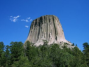 Archivo:Devils Tower