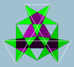 Ditrigonal dodecadodecahedron vertfig.png