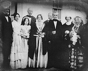 Archivo:Dolly MAdison