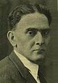 Domingo Tejera