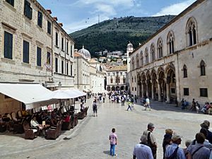 Archivo:Dubrovnik (36)