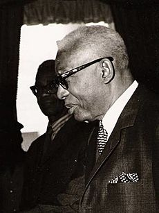 Archivo:Duvalier (cropped)